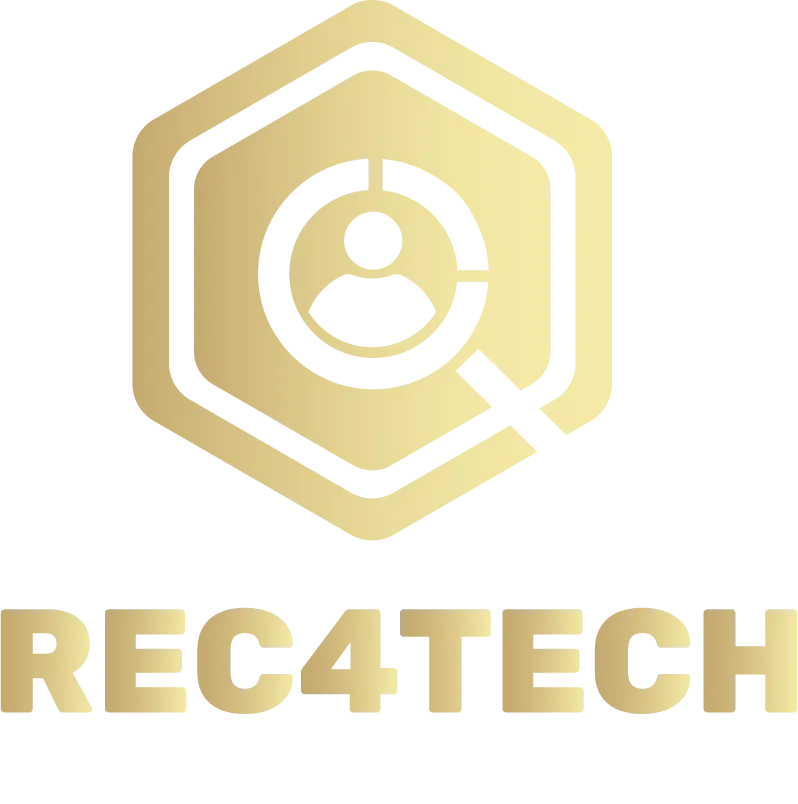 Rec4Tech